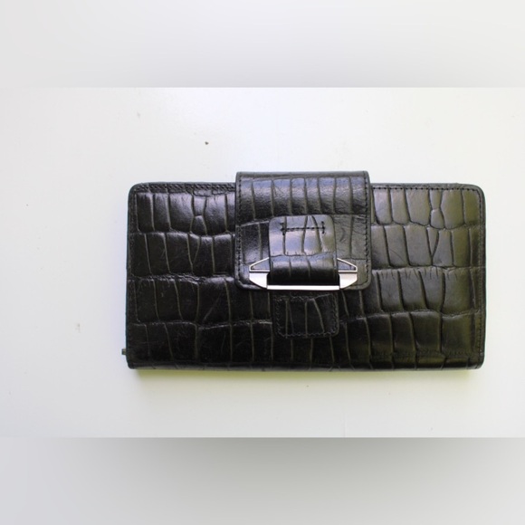 Kooba wallet - Picture 11 of 15